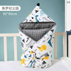 xr[ j̎q ̎q V  ѕz Xh H~   tl g h _炩 ʋC h~ 킢 J[gD[  u[ sN