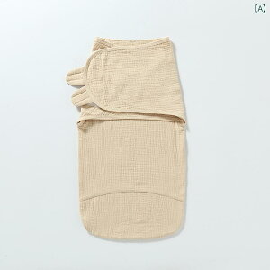 xr[ X[sOobO j̎q ̎q V  ރ^Cv Rbg KEW 4w h~ R΂h~ tďH CgsN O[ J[L Q  y K