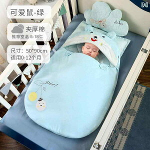 xr[X[p[ j̎q ̎q H~  _炩  ۉ LbNh~  K[h h~ Xh M 킢vg  IW sN