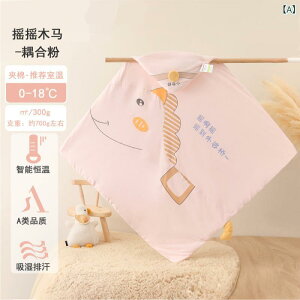 xr[ ѕz V Ԃ j̎q ̎q  H~  P [˖h~  PF J[gD[ sN x[W