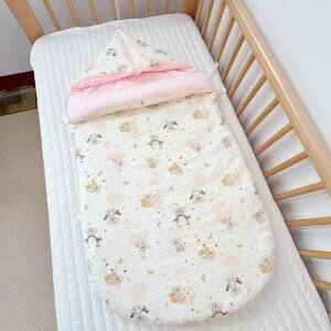 X[sOobO xr[ j̎q ̎q ̎ ݍ hR   H~ V  @ [U y _炩 킢 J[gD[ sN uE zCg