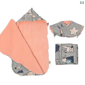 X[p[ xr[ j̎q ̎q H~  тh~  |GXe n [U  킢  t@^W[ sN CG[ O[ V ѕz p g 