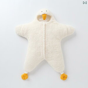 X[sOobO xr[ j̎q ̎q V ѕz H~  r _炩 g Rbg Rbg [˖h~ n Wbp[  D sN 킢