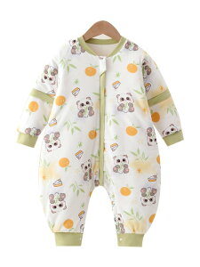 X[p[ j̎q ̎q H~ xr[   r h? z vg E @ LbY c p 킢 `[t  F sN