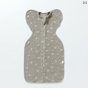 xr[X[p[ j̎q ̎q V 킢   ^ [˖h~ R΂h~ H~  g _炩 |[[t[X n O[ sN 