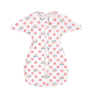 X[p[ xr[ j̎q ̎q [˖h~   wS  P hL z y tďH sN hbg xA CG[  O[ rbg 킢