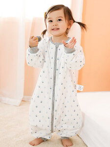 �X���[�p�[ �x�r�[ �j�̎q ���̎q �V���� �� 100 �p�[�Z���g �H�~ ���� ���� �|���G�X�e�� �h���� ���r�� ���킢�� �����C���X�g �� �� �� �_�炩�� �����A�Q