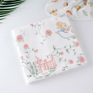  xr[uPbg V   _炩 ރbv z [˖h~ I[V[Y j̎q ̎q 킢  J[gD[ ԕ