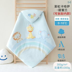 킢 xr[ ѕz j̎q ̎q V  ~  sNn x_[n CG[n   h~ Eh~ _炩 g ӂӂ