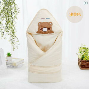  xr[ j̎q ̎q I[V[Y  xxbg V тh~ O h Q CgCG[ Cgu[ sN 킢 J[gD[