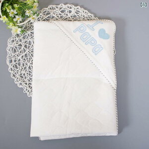 킢 V  ݖѕz _炩 Rbg I[V[Y h~ Q މ@ Y@ j̎q ̎q  sN t n At@xbg