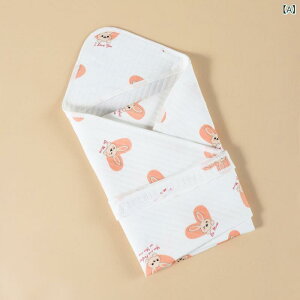 xr[ ѕz j̎q ̎q V  _ K I[V[Y h~  Rt Vv Ԃpi