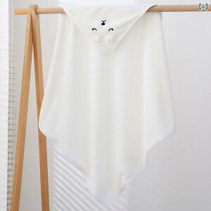 xr[ ѕz j̎q ̎q _炩 XO  傫  J[gD[ h яoh~ g ӂӂ I[V[Y  sN u[