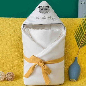  xr[ V j̎q ̎q H~   hJ 킢  L ^[ z N} NE C{[ Rh~ [˖h~ ۉ _炩