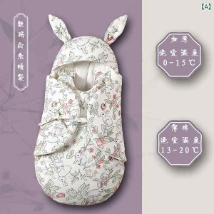 ԂX[p[ j̎q ̎q _炩 V ѕz y  tH ~ 킢vg  ETM N} ڂᕿ h~ ₷Q