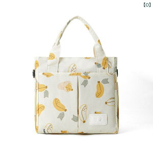 }}obO vg e h IbNXtH[hz V_[ ΂߂ ۉ@\ q ƒ[ 玙p `F[ NbVR t ĐF sN ubN