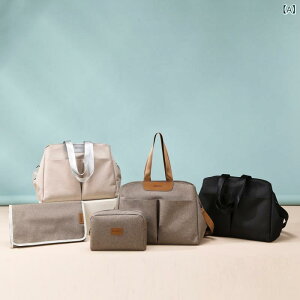 玙obO @\ e nhobO Oo t@bV xr[J[Ή V_[obO ΂߂ qobO ނ}bg O[ ubN uE GKg p |GXe