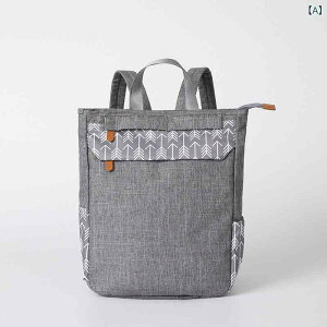 }}obO @\ qbNTbN y e Oo ΂߂ h |GXe vg WIgbN  O[ u[ J[L