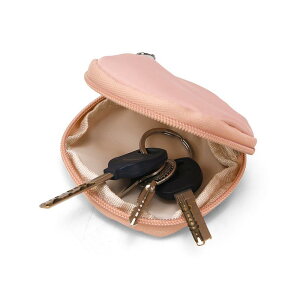 }}obO fB[X e y h V_[obO ΂ߊ| [ @\ obNpbN  sN uE t Vv n Xeb` IbNXtH[hz |GXeCjO