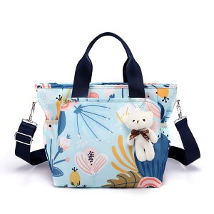 fB[X }}obO bNTbN e o h iC y @\ xr[ [ Oo nh ۉ ʋC g NbV w Xeb` c[g ؂ւ    t 