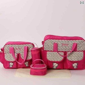 }}obO fB[X @\ h e qobO s V_[obO nhobO ΂߂  ig |GXe  sN uE lCr[ ~