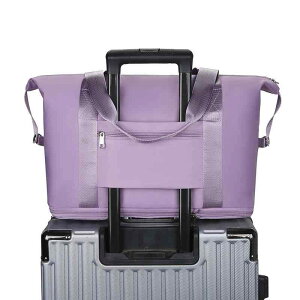 sobO e iC h ʋC y ϋv Y fB[X V_[ ΂߂ [ g t oY sN  O[