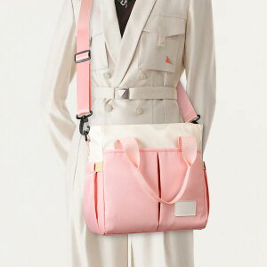 }}obO fB[X e h  V_[ xr[PA Oo sN CG[ u[  ʋC y ۉ IbNXtH[h |GXe F Xeb`