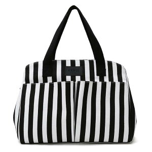 }~[obO e LoX XgCv g[gobO @\ nhobO V_[obO ۉ q [obO ʋ s  ~N{g|Pbg xr[J[|  