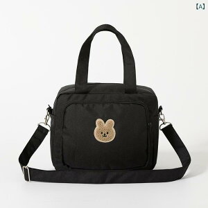 }~[obO qobO e @\ V_[obO nhobO NX{fB [ IbNXtH[hz h  N}  x[W H ƒp Oo ig y 킢