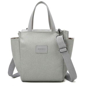 }}obO j̎q ̎q e @\ h y V_[ NX{fB n Xeb` IbNXtH[hz |GXe J[L O[ lCr[  ig Oo