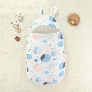 X[p[ V j̎q ̎q H~     h    J[gD[  At@xbg  Ԃ  g _炩