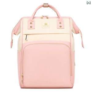 }U[YobO j̎q ̎q @\ q bNTbN Oo y e  h ʋC ϖ g [ y IbNXtH[hz sN   ~ ؂ւ A[`