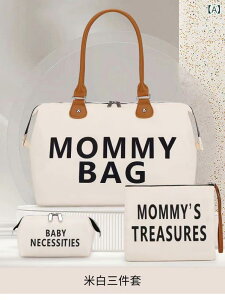  xr[ }~[obO Zbg  COs e  h P|  |GXe Vv At@xbg  킢 x[W u[ sN