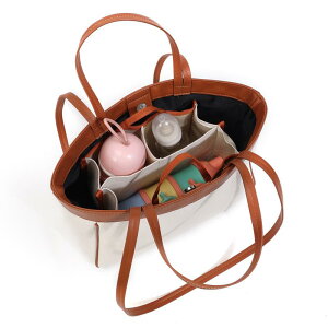 xr[ j̎q ̎q qp [ obO @\   e ΂߂ obO IbNXtH[h  H ؂ւ Xeb` RgXgJ[ y NbV Xgbv s Ɨp