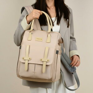 }}obO j̎q ̎q @\ xr[p  o h obNpbN Oop  IbNXtH[hn n 킢 O[  sN t y ۉ wی [