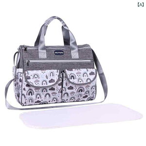 qobO j̎q ̎q vg VOV_[ @\ e ΂ߊ| oY  ނ [ IbNXtH[hz |GXe 􉽊w Vv Ȑ O[ u