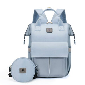 obNpbN }~[ qOo @\ e y V_[ nhobO IbNXtH[hz Vv n g ȐR  sN  t