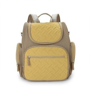 }}obO j̎q ̎q xr[p e Oo y @\ h ʋC ۉ g [ IbNXtH[hz n bN NbVR    