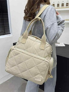 }~[obO fB[X e V_[obO Vv @\ iC h nhobO ΂߂ obNpbN q JWA s  J[L  `FbN Xeb` gу|Pb