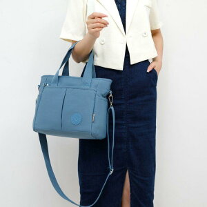 fB[X V_[obO Vv e h ^ XNGA g[gobO @\ }}obO ʋ ig IbNXtH[hz pXeJ[   sN 