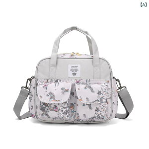 fB[X }~[obO h e qOo V_[^Cv nht IbNXtH[hf ؍X^C vg 􉽕 y [@\ s σ|[` O[ XgCv 