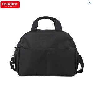 }~[obO xr[ j̎q ̎q e h @\ qOo Mr ۉ xr[J[ |obO  n |GXe NbV R V_[obO nhobO ΂ߊ| u