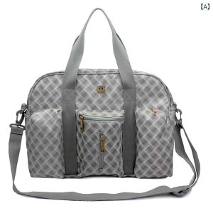 }}obO j̎q ̎q e @\ qp Oo s ҎY Ќ ΂߂ h |GXe y  xr[J[| 􉽊w vg u₩ 킢 O[ F