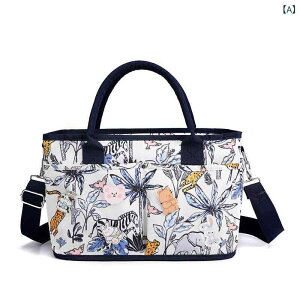 }~[obO j̎q ̎q e iC h  ΂߂ nhobO `F[t 􉽕 y LkXgbv   x[W  Oo qA [ ֗ 