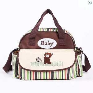 }~[obO ܕ 킢 @\  e q ΂߂ V_[ |GXe h uE [Ybh lCr[ xr[pi Oo 