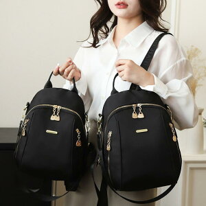 }}obO nhobO V_[obO bNTbN h e iC  n Vv Xeb`  s JWA ϖ Wbp[ |Pbg