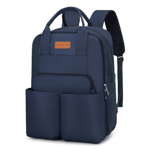 }}obO xr[ j̎q ̎q bNTbN nhobO V_[obO e y h iC |GXe n Xeb` Ȑ t  O[ sN @\ [ Oo