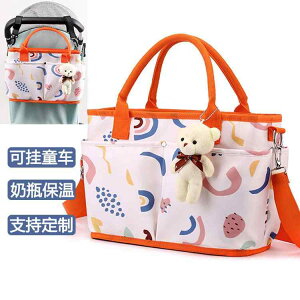 }~[obO Dw q e V_[obO nhobO @\ ۉ xr[J[| iC  y ԕ xbg ^ XNGA ~N{g|Pbg  W[ s