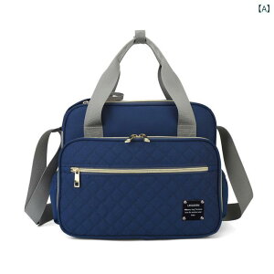 }~[obO j̎q ̎q h y e ΂߂ P  q IbNXtH[hn ~N[  u[ sN ubN ig