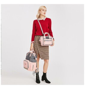 }~[obO 玙 VOV_[ ΂߂obO e @\ h y ~N|Pbg  IbNXtH[hn   O[ TCY TCY ig ʋΑΉ 